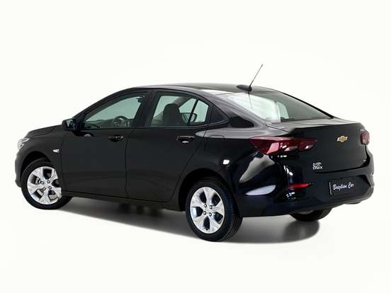 CHEVROLET-ONIX-2024