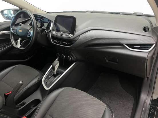 CHEVROLET-ONIX-2024