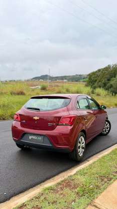 CHEVROLET-ONIX-2016