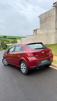 CHEVROLET-ONIX-2016