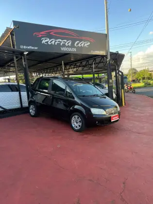 CHEVROLET PRISMA 1.4 MPFI MAXX 8V FLEX 4P MANUAL