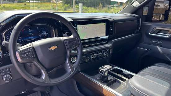 CHEVROLET-SILVERADO-2023