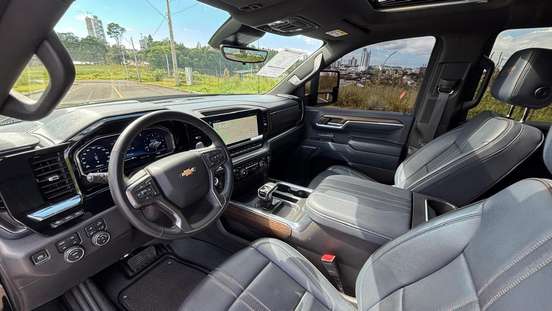 CHEVROLET-SILVERADO-2023