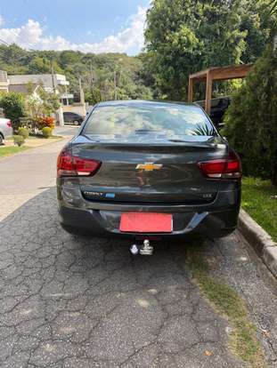 CHEVROLET-COBALT-2017