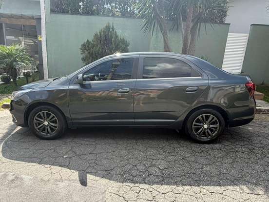 CHEVROLET-COBALT-2017