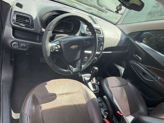CHEVROLET-COBALT-2017