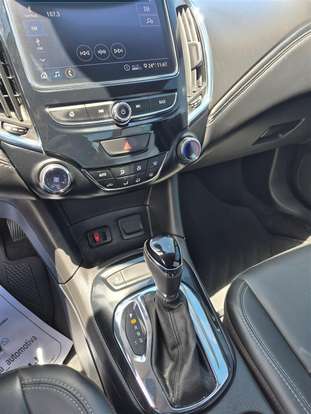 CHEVROLET-CRUZE-2022