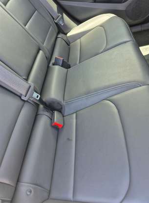 CHEVROLET-CRUZE-2022