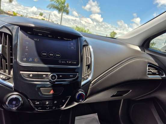 CHEVROLET-CRUZE-2022