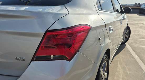 CHEVROLET-PRISMA-2018
