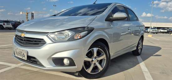 CHEVROLET-PRISMA-2018