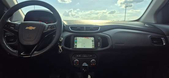 CHEVROLET-PRISMA-2018