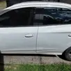 CHEVROLET PRISMA 1.4 MPFI LTZ 8V FLEX 4P MANUAL CHEVROLET PRISMA 1.4 MPFI LTZ 8V FLEX 4P MANUAL