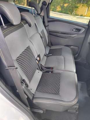 CHEVROLET-SPIN-2021