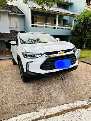CHEVROLET-TRACKER-2021