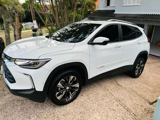 CHEVROLET-TRACKER-2021