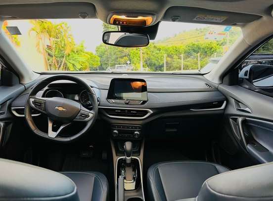 CHEVROLET-TRACKER-2021