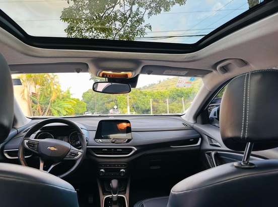 CHEVROLET-TRACKER-2021