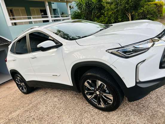 CHEVROLET-TRACKER-2021