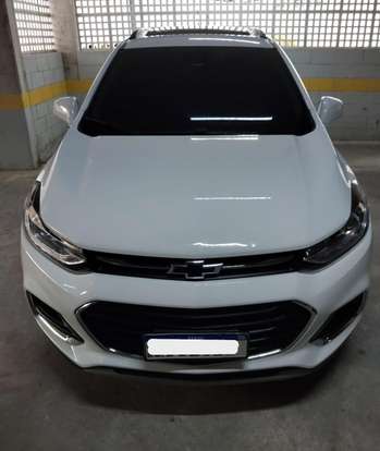CHEVROLET-TRACKER-2017