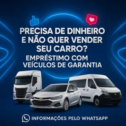 CITROËN C3 1.6 PICASSO EXCLUSIVE 16V FLEX 4P AUTOMÁTICO