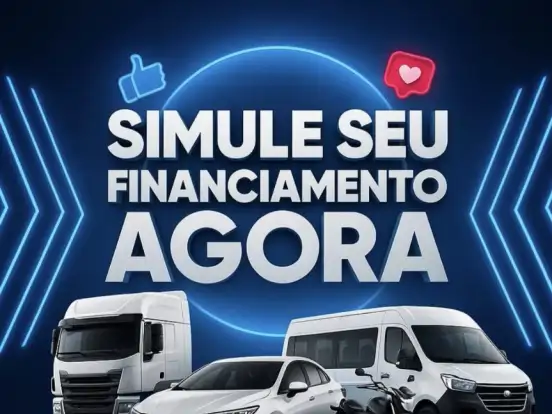 CITROËN-C3-1.6 PICASSO EXCLUSIVE 16V FLEX 4P AUTOMÁTICO CITROËN-C3-2015