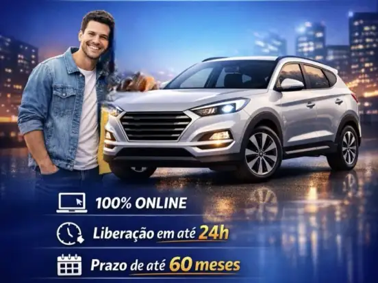 CITROËN-C3-1.6 PICASSO EXCLUSIVE 16V FLEX 4P AUTOMÁTICO CITROËN-C3-2015