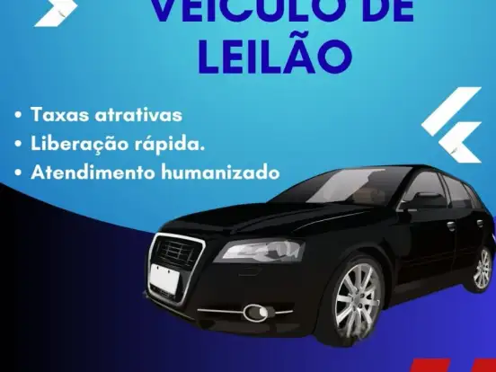 CITROËN-C3-1.6 PICASSO EXCLUSIVE 16V FLEX 4P AUTOMÁTICO CITROËN-C3-2015