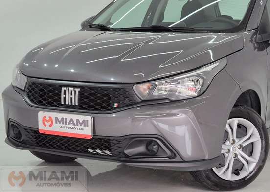 FIAT-ARGO-2024