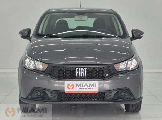 FIAT-ARGO-2024