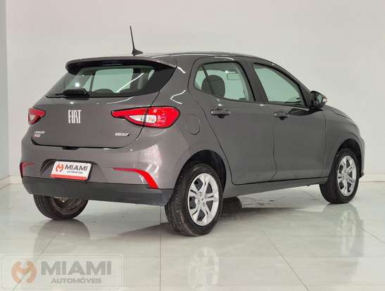 FIAT-ARGO-2024
