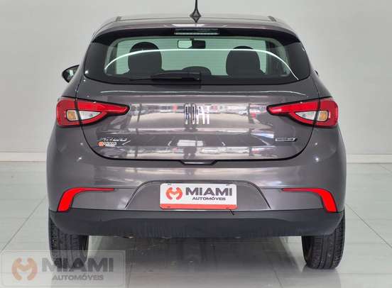 FIAT-ARGO-2024