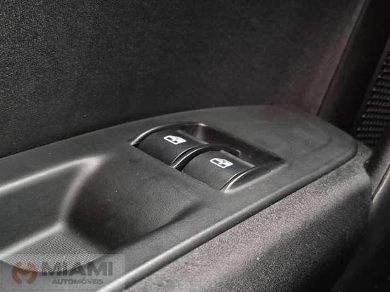 FIAT-ARGO-2024
