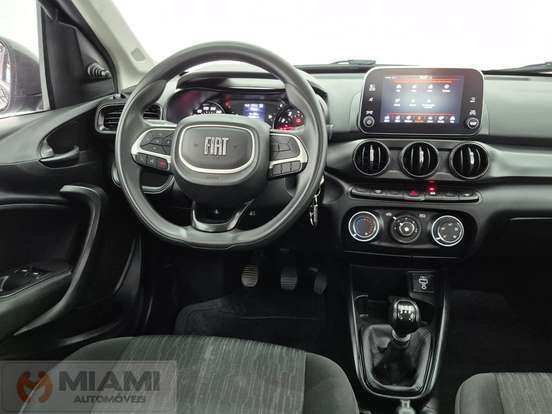 FIAT-ARGO-2024