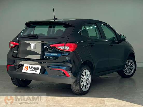 FIAT-ARGO-2024