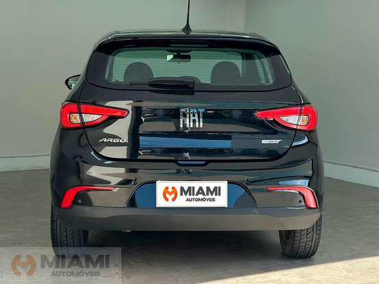 FIAT-ARGO-2024