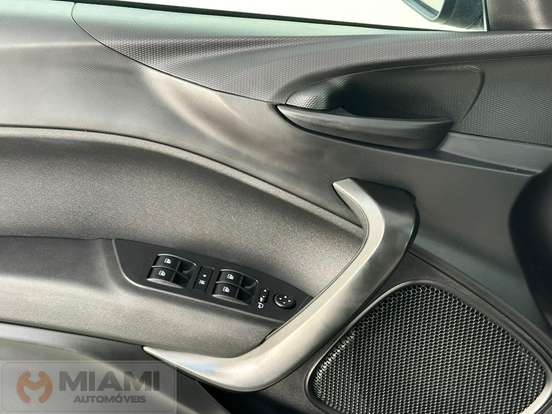 FIAT-ARGO-1.0 FIREFLY FLEX DRIVE MANUAL FIAT-ARGO-2024
