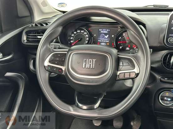 FIAT-ARGO-2024