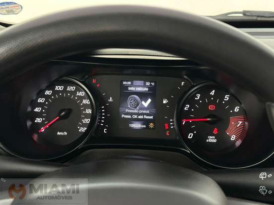 FIAT-ARGO-1.0 FIREFLY FLEX DRIVE MANUAL FIAT-ARGO-2024