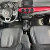 FIAT ARGO 1.8 E.TORQ FLEX HGT AT6 FIAT ARGO 1.8 E.TORQ FLEX HGT AT6