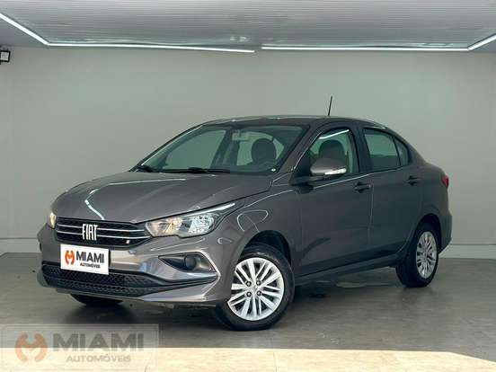 FIAT-CRONOS-2024