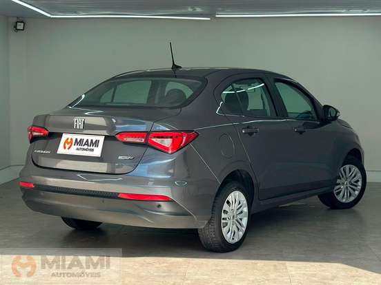 FIAT-CRONOS-2024