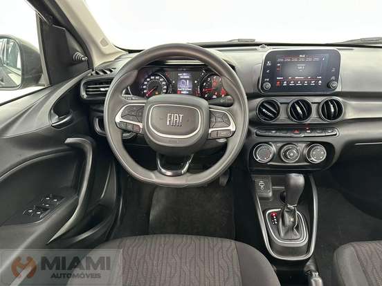 FIAT-CRONOS-2024
