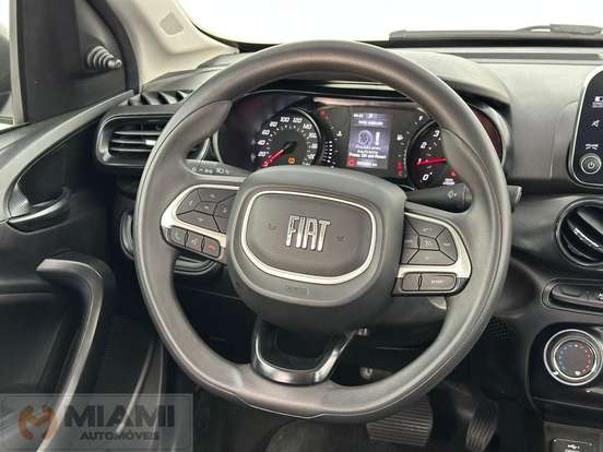 FIAT-CRONOS-2024