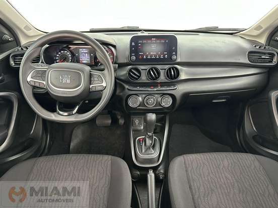 FIAT-CRONOS-2024