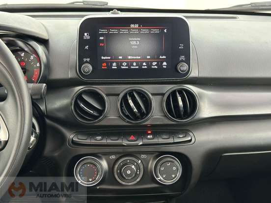 FIAT-CRONOS-2024