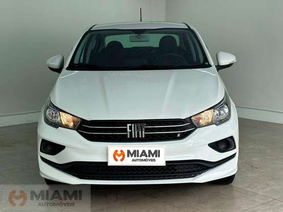 FIAT-CRONOS-2024