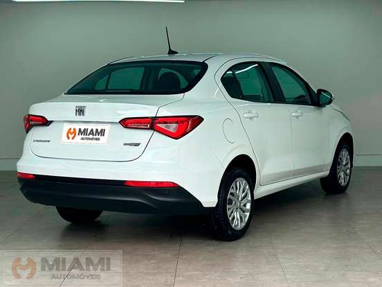 FIAT-CRONOS-2024