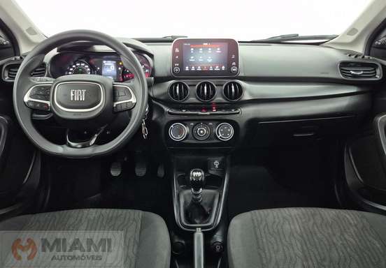 FIAT-CRONOS-2024