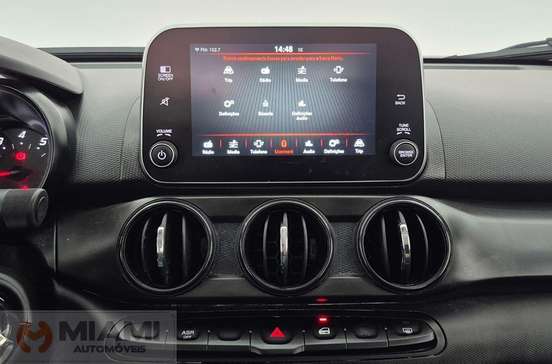 FIAT-CRONOS-2024